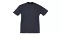 T-Shirt Valueweight T Kids - dunkle marine