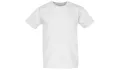 Valueweight T Shirt Men - white Valueweight T Shirt Men - white