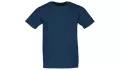 Valueweight T Shirt Men - navy Valueweight T Shirt Men - navy