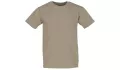Valueweight T Shirt Men - khaki Valueweight T Shirt Men - khaki