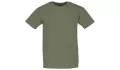 Valueweight T Shirt Men - oliv Valueweight T Shirt Men - oliv
