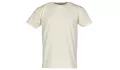 Valueweight T Shirt Men - nature Valueweight T Shirt Men - nature