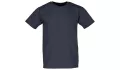 Valueweight T-Shirt Men - dunkle marine