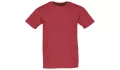 Valueweight T Shirt Men - dark red Valueweight T Shirt Men - dark red
