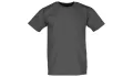 Valueweight T Shirt Men - graphite Valueweight T Shirt Men - graphite
