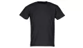 Valueweight T Shirt Men - dark grey melange Valueweight T Shirt Men - dark grey melange