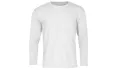 valueweight long sleeve t unisex valueweight long sleeve t unisex