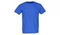 Super Premium T Shirt Unisex - royal