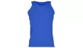 Valueweight Athletic Vest Unisex Men - royal Valueweight Athletic Vest Unisex Men - royal