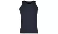 Valueweight Athletic Vest Unisex Men - deep navy Valueweight Athletic Vest Unisex Men - deep navy
