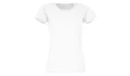 Valueweight T Lady-Fit T-Shirt Valueweight T Lady-Fit T-Shirt