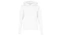 Classic Hooded Sweat Lady-Fit Classic Hooded Sweat Lady-Fit