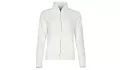 Premium sweat Jacket Ladies Premium sweat Jacket Ladies
