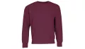 Classic Set in Sweat Unisex - burgundy Classic Set in Sweat Unisex - burgundy