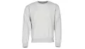 Classic Set in Sweat Unisex - heather gray Classic Set in Sweat Unisex - heather gray