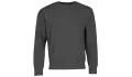 Classic Set in Sweat Unisex - graphite Classic Set in Sweat Unisex - graphite