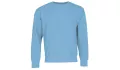 Classic Set in Sweat Unisex - pastel blue Classic Set in Sweat Unisex - pastel blue