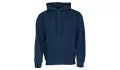 Classic Hooded Sweat Men - navy Classic Hooded Sweat Men - navy
