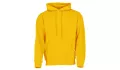Classic Hooded Sweat Men - sunflower yellow Classic Hooded Sweat Men - sunflower yellow