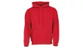 Classic Hooded Sweat Men - red Classic Hooded Sweat Men - red