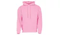 Classic Hooded Sweat Men - rose Classic Hooded Sweat Men - rose