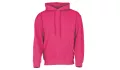 Classic Hooded Sweat Men - fuchsia Classic Hooded Sweat Men - fuchsia