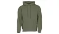 Classic Hooded Sweat Men - oliv Classic Hooded Sweat Men - oliv