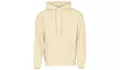 Classic Hooded Sweat Men - nature Classic Hooded Sweat Men - nature