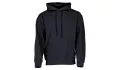 Classic Kapuzen Sweat Men - dunkle marine Classic Kapuzen Sweat Men - dunkle marine