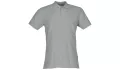 Premium Polo aus Baumwolle Men - athletic heather Premium Polo aus Baumwolle Men - athletic heather