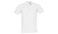 65/35 Polo made of mixed fabric Men 65/35 Polo made of mixed fabric Men
