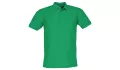 65/35 Polo aus Mischgewebe Men - maigrün 65/35 Polo aus Mischgewebe Men - maigrün