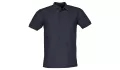 65/35 Polo made of mixed fabric Men - deep navy 65/35 Polo made of mixed fabric Men - deep navy