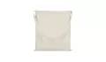 Cotton bag Classic with a long handle Cotton bag Classic with a long handle