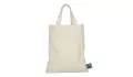 Apothekertasche aus Fairtrade-zertifizierter Baumwolle Apothekertasche aus Fairtrade-zertifizierter Baumwolle