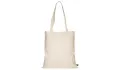 Tasche aus Fairtrade-zertifizierter Baumwolle, 200 g