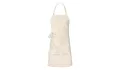 Vario apron cotton - nature Vario apron cotton - nature