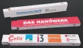 Zollstock aus Buchenholz G9