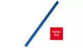 Copying pencil - red Copying pencil - red