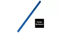 Copying pencil - black Copying pencil - black