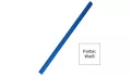 Copying pencil - white Copying pencil - white