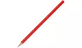 Lacquered pencil - lightred 09 Lacquered pencil - lightred 09