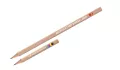 Pencil made of natural wood Pencil made of natural wood