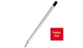 Multigrafstift - rot Multigrafstift - rot
