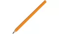 Carpenters pencil - orange 2004 Carpenters pencil - orange 2004