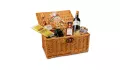 Gift box/Present set: Mediterranean variety Gift box/Present set: Mediterranean variety