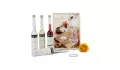 Gift box/Present set: 4 piece bar set