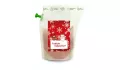 Gift product/gift article: Christmas tea