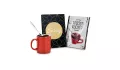 Gift/present item: Cup Cake 70 g, Sorry Gift/present item: Cup Cake 70 g, Sorry