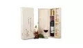 Gift box/Present set: Christmas liqueur